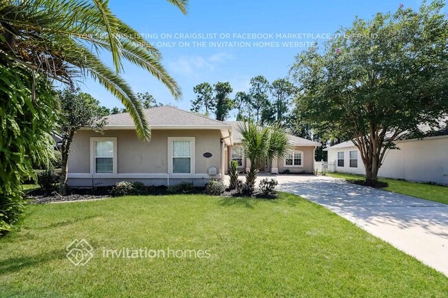 Building Photo - 13743 Devan Lee Dr E Rental