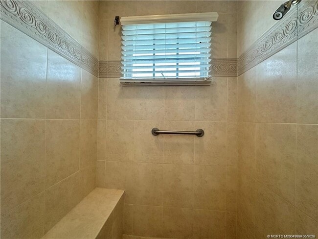 Photo - 2174 NW Plumbago Trail Casa