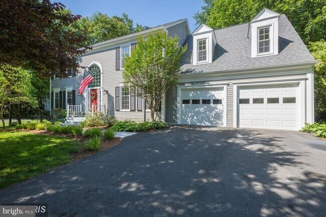 Building Photo - 13002 Montpelier Ct Rental