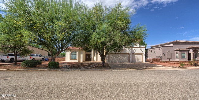 Photo - 6030 Laguna Vista Dr