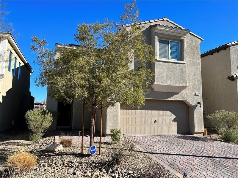 Photo - 6844 Pivot Point St