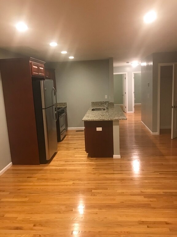 Photo - 27 Bedford St Unit 1