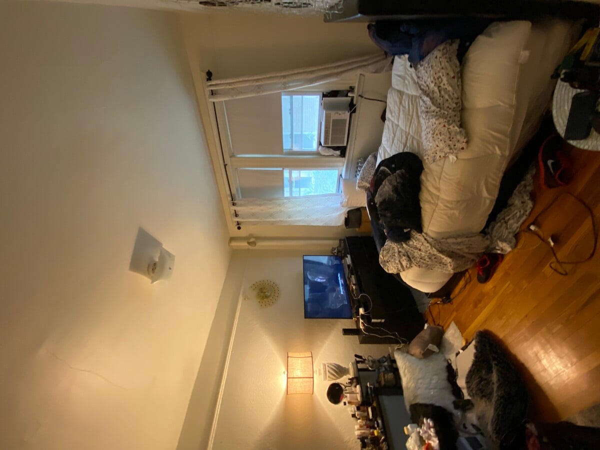 Photo - 1687 Commonwealth Ave Unit 10