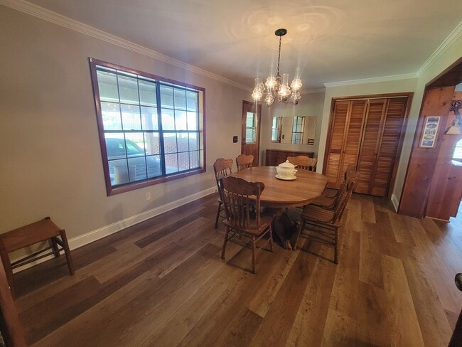 Photo - Beautiful Country home in Lakeland