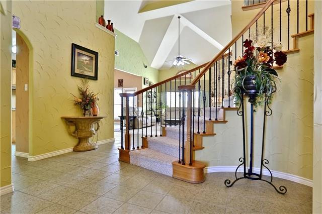 Photo - 12039 Jasmine Ln