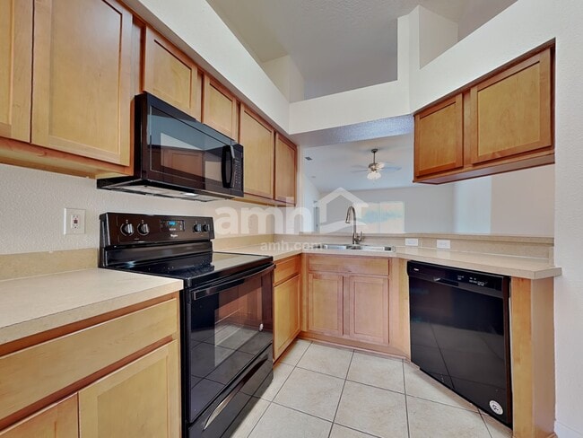 Photo - 3610 Trapnell Grove Loop