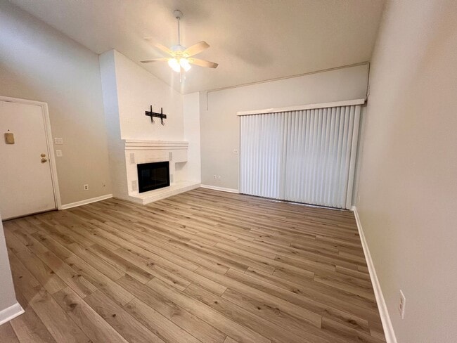 Photo - 122 Turtle Creek Rd Unit 9