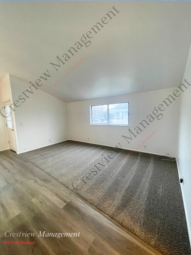 Photo - 3537 W 2670 S Unidad 3