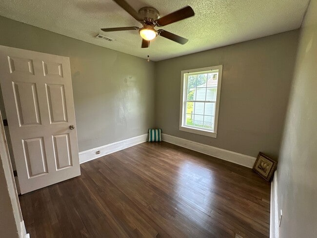 Photo - COMING SOON! 3 Bedroom House in Gastonia! ...