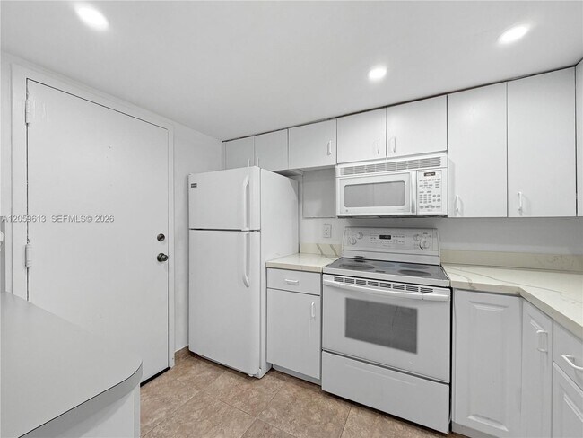 Photo - 1160 N Federal Hwy Unit 1222