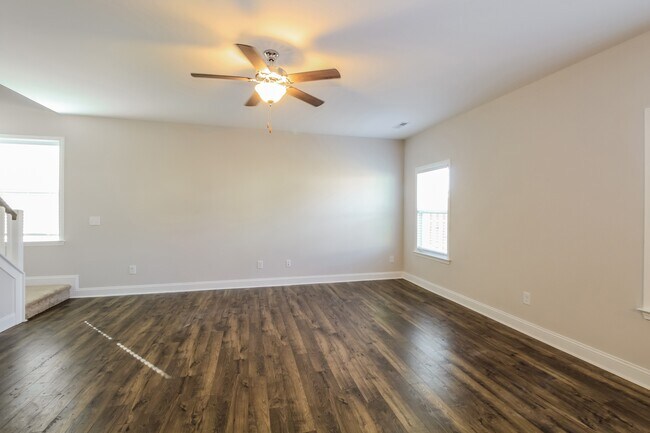 Photo - 7881 Waterwillow Dr