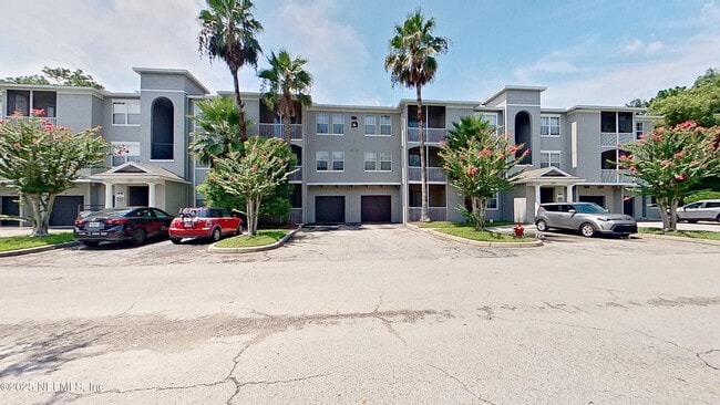 Building Photo - 440 S Villa San Marco Dr Unit 106 Rental