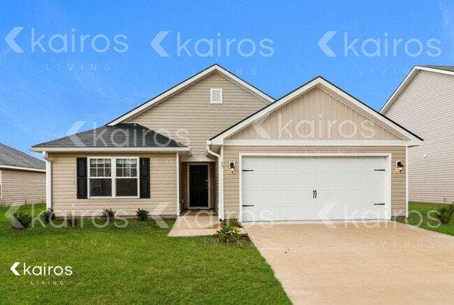 Building Photo - 17 Red Oak Dr.