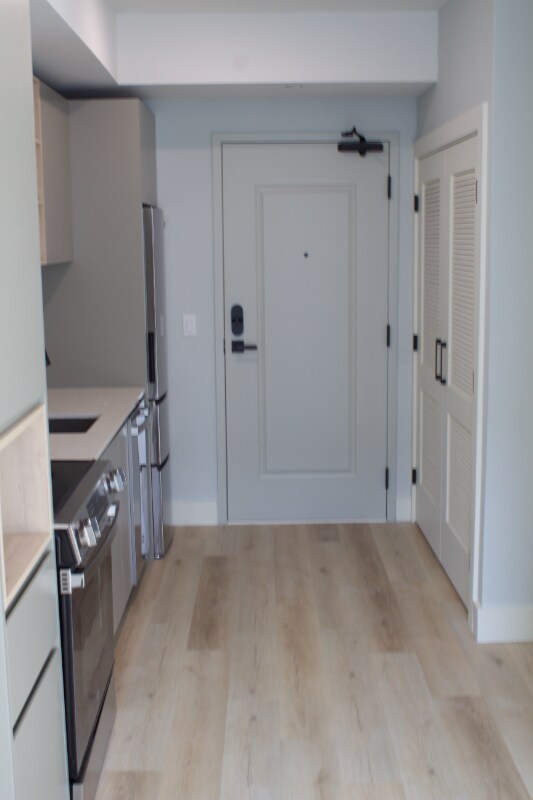 Photo - 3748 Lancaster Ave Unit 304