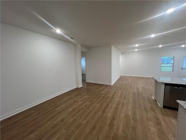 Photo - 3108 N Bella St