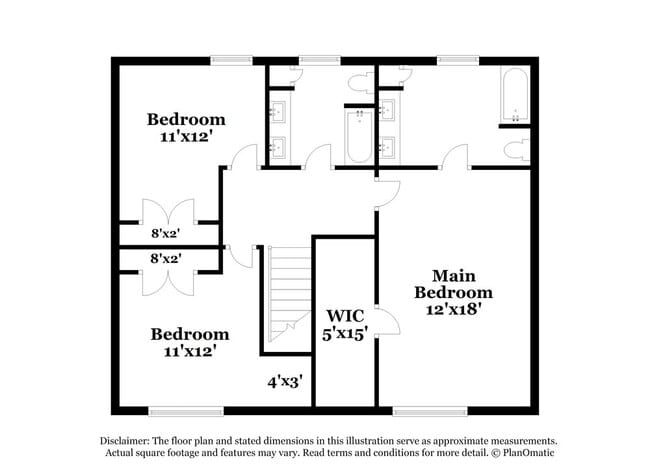 Photo - 4979 Morning Dove Ln