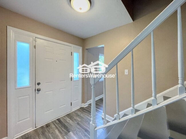 Photo - 5736 Avalon Woods Dr