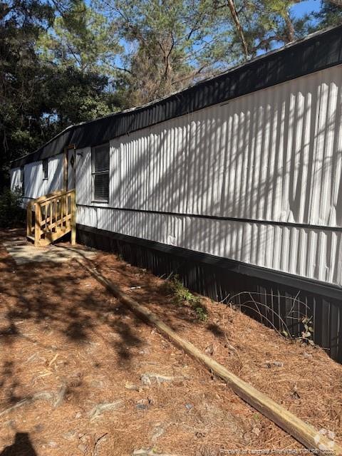 Building Photo - 2910 Dunebuggy Ln Rental