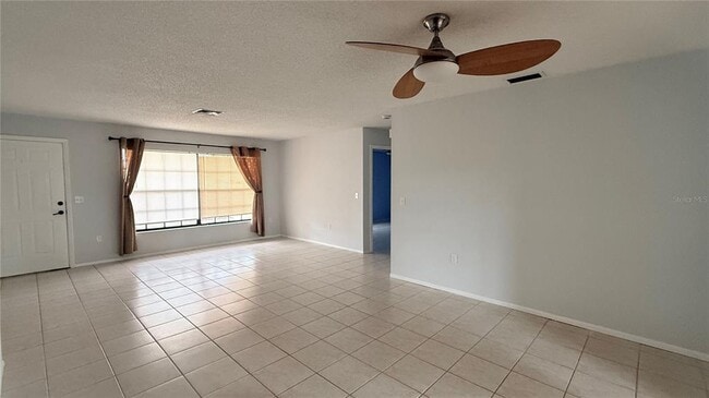 Photo - 7846 Royal Hart Dr