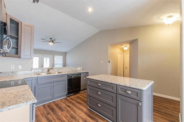 Photo - 1213 Wyndham Dr