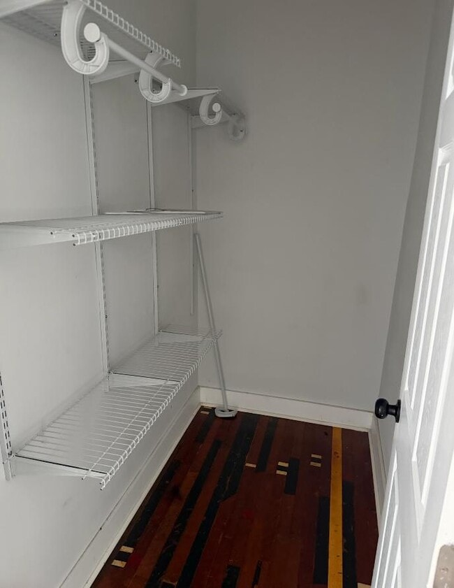 Photo - 915 S 12th St