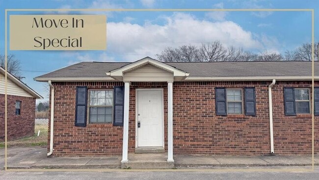 Building Photo - 8-408 Thompsonville Ln