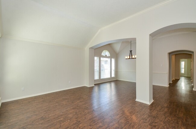 Photo - 2218 Millerton Ln