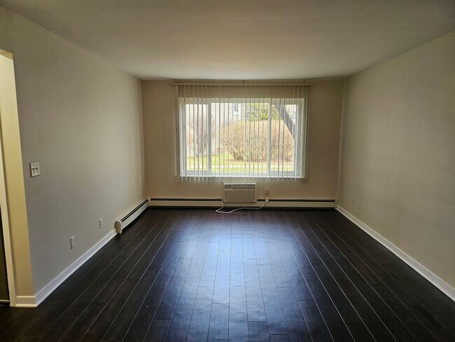 Photo - 1400 Light Road Unidad 14-108