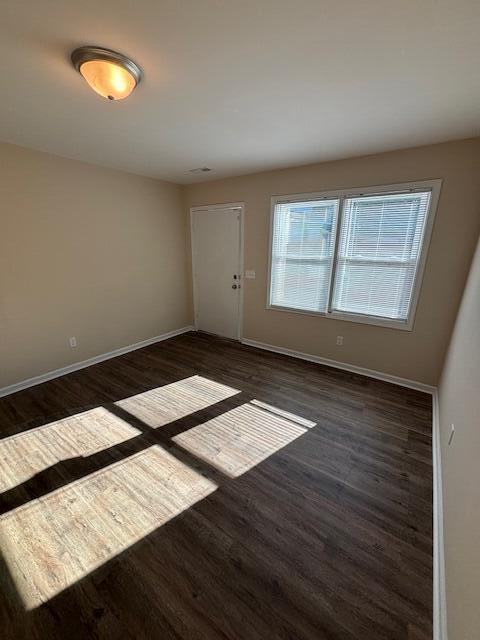 Photo - 316 Church St