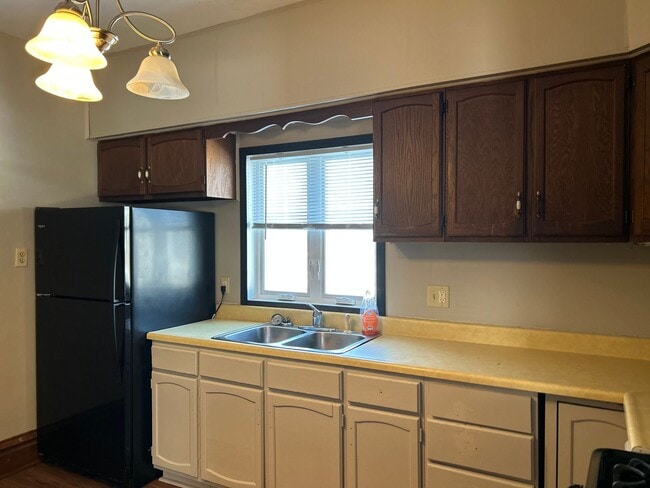 Photo - CASA 901/408 Unit 408