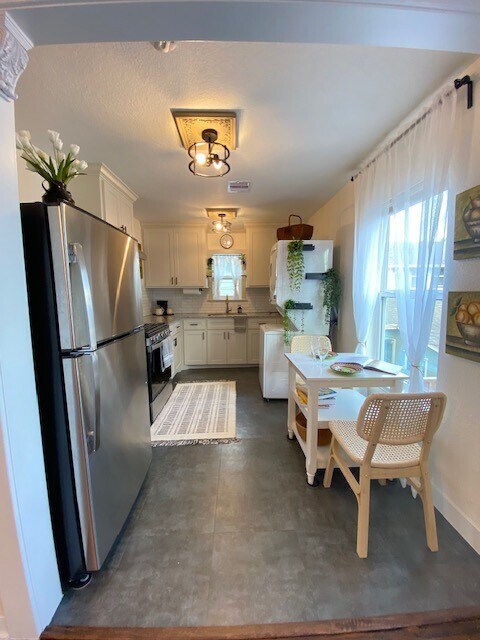 Photo - 4705 Park Dr