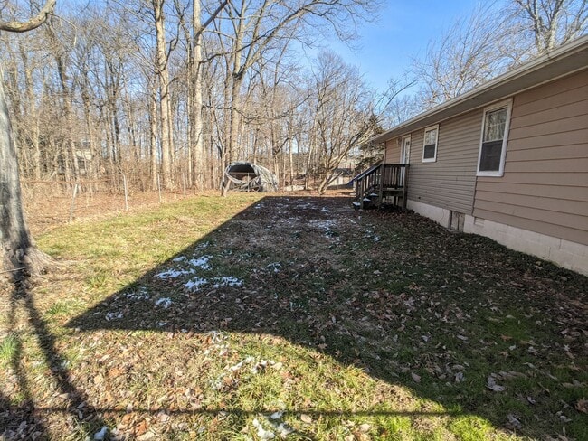 Photo - 5322 W Smokey Row Rd