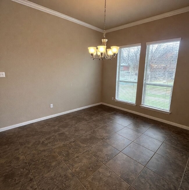 Photo - AVAILABLE FOR VIEWING NOW!!!