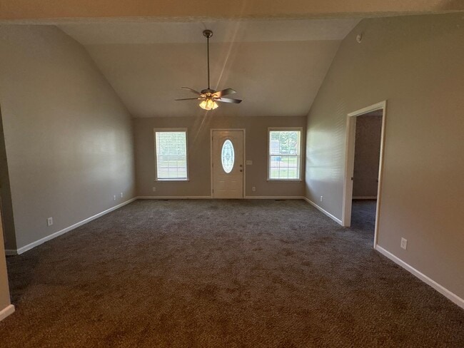 Photo - 479 Indian Springs Cir