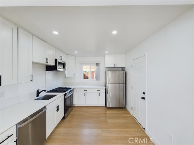 Building Photo - 3284 Luna Ave