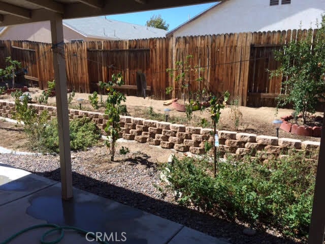 Photo - 13152 Mesa View Dr