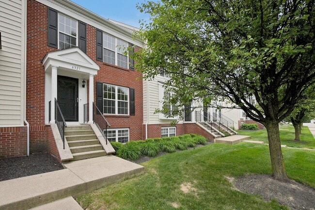 Photo - 6321 Marsh Wren Drive Unit 42