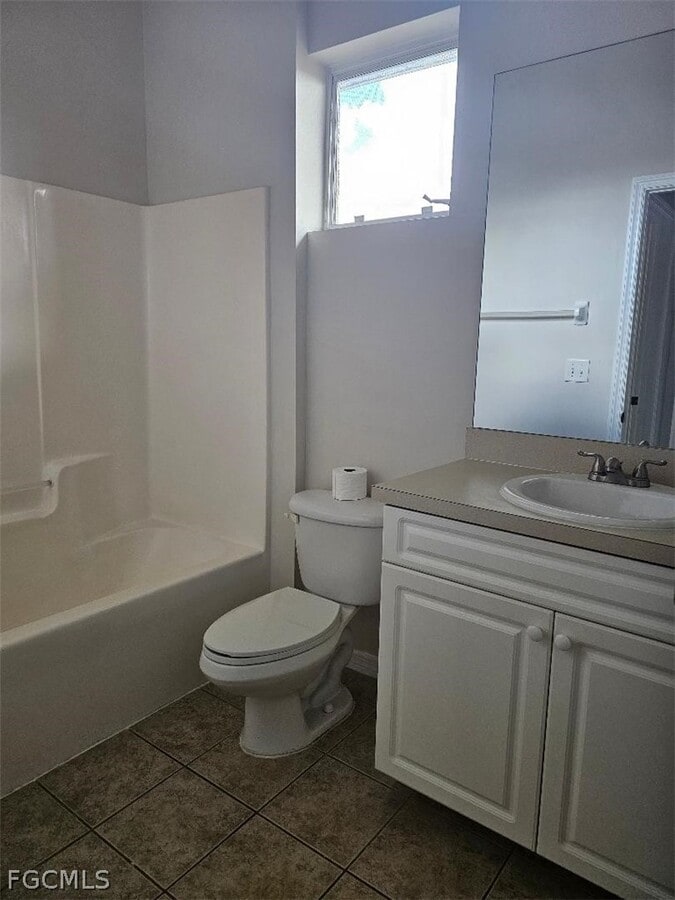 Photo - 2619 NW 2nd Pl