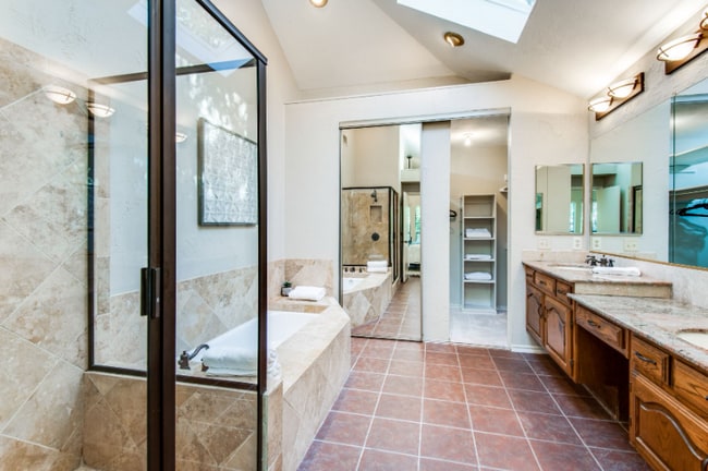 Photo - 1624 Sutters Mill Dr