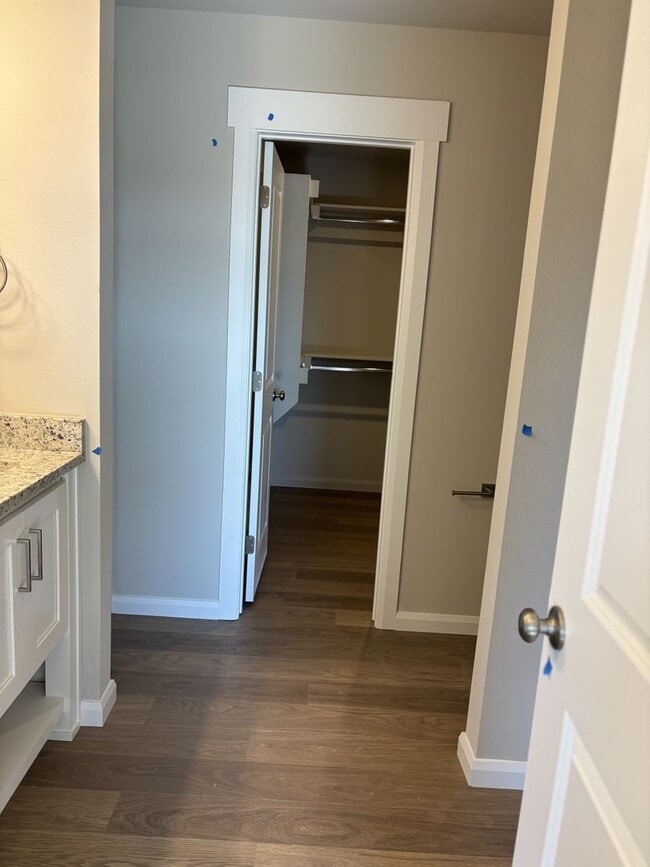 Photo - Brand New Duplex! House