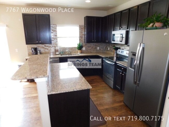Photo - 7767 Wagonwood Pl