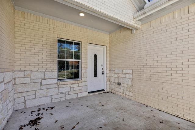 Photo - 1218 E James St