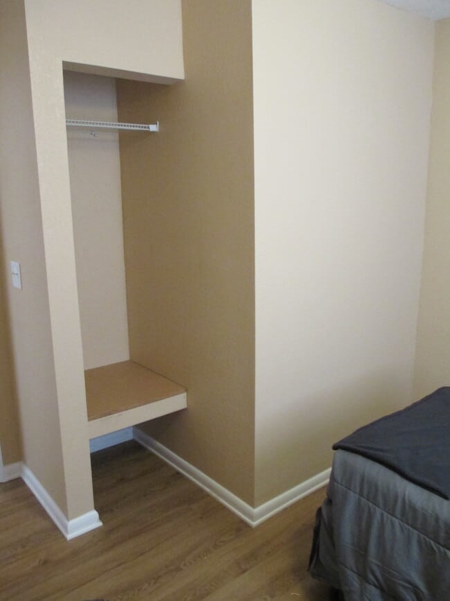 Photo - 702 Hughlett Ave