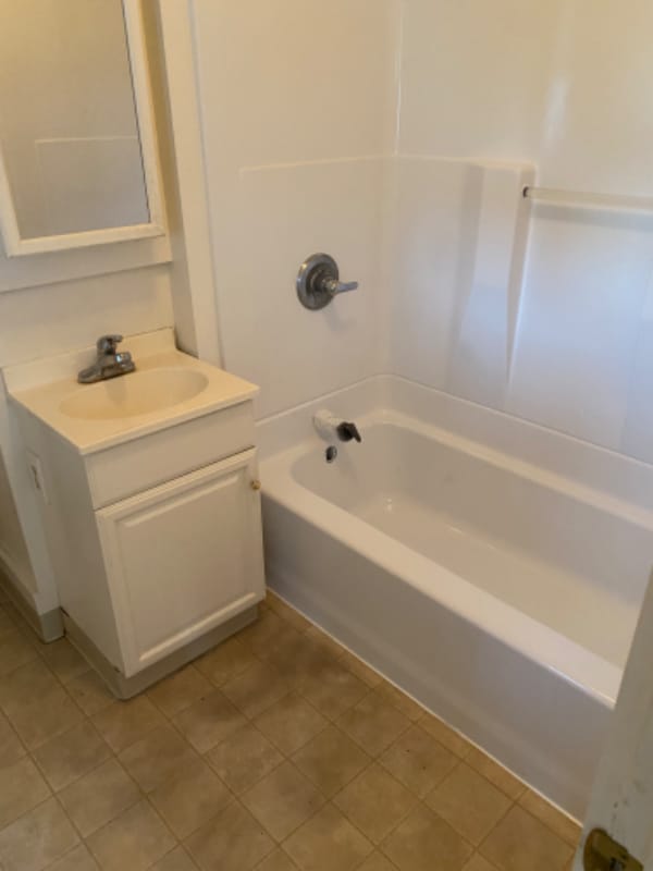 Photo - 409 Cedar Ave