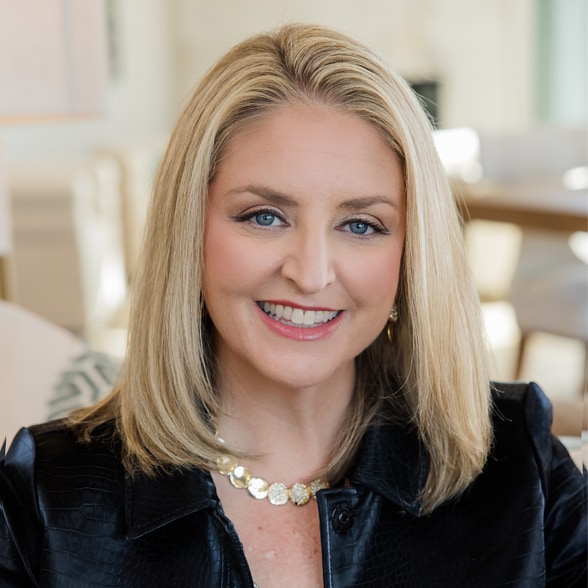 Cindy Price
