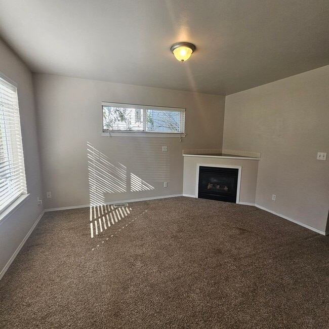 Photo - Beautiful Home with Mt. Rainier Views – Close to PSNS & Ferries