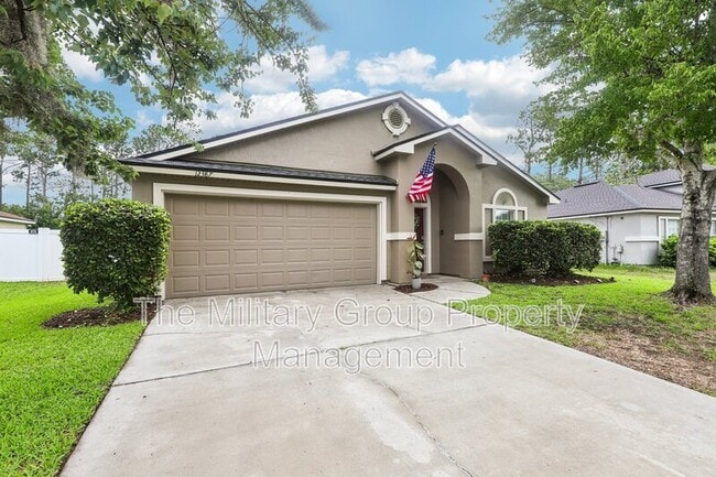 Photo - 12387 Anarania Dr