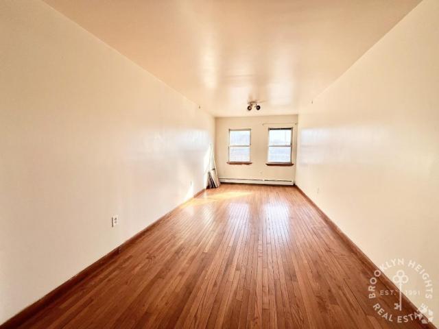 Building Photo - 2 bedroom in BROOKLYN NY 11233 Unit 2 Rental