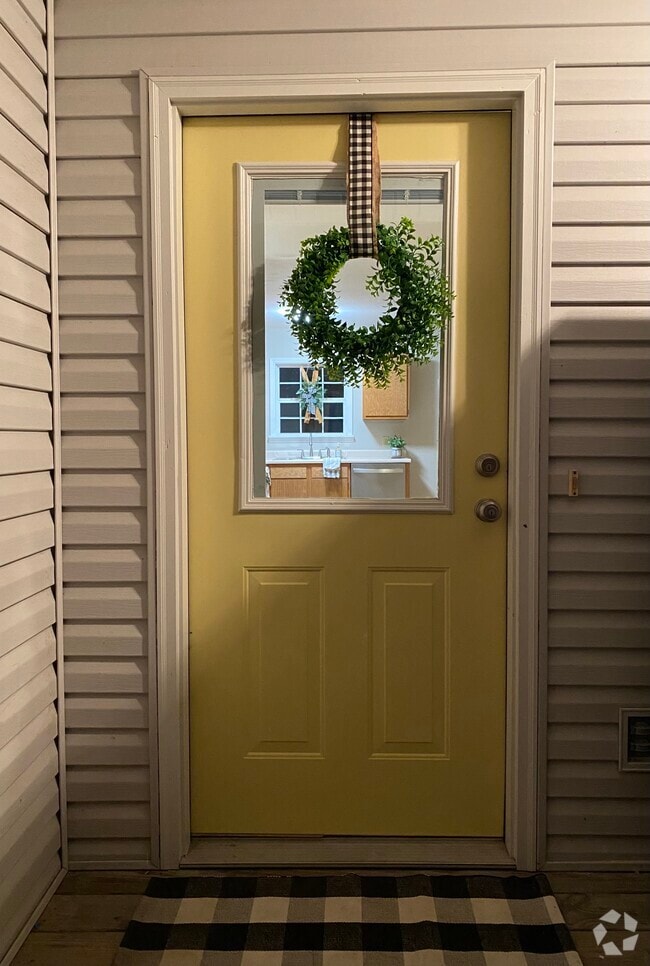 Houses for Rent near Jacksboro, TN 1 Rentals