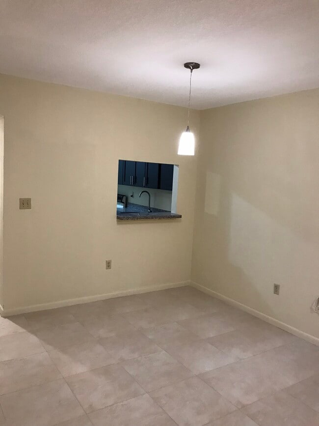 Photo - 11309 SW 200th St Unit 306